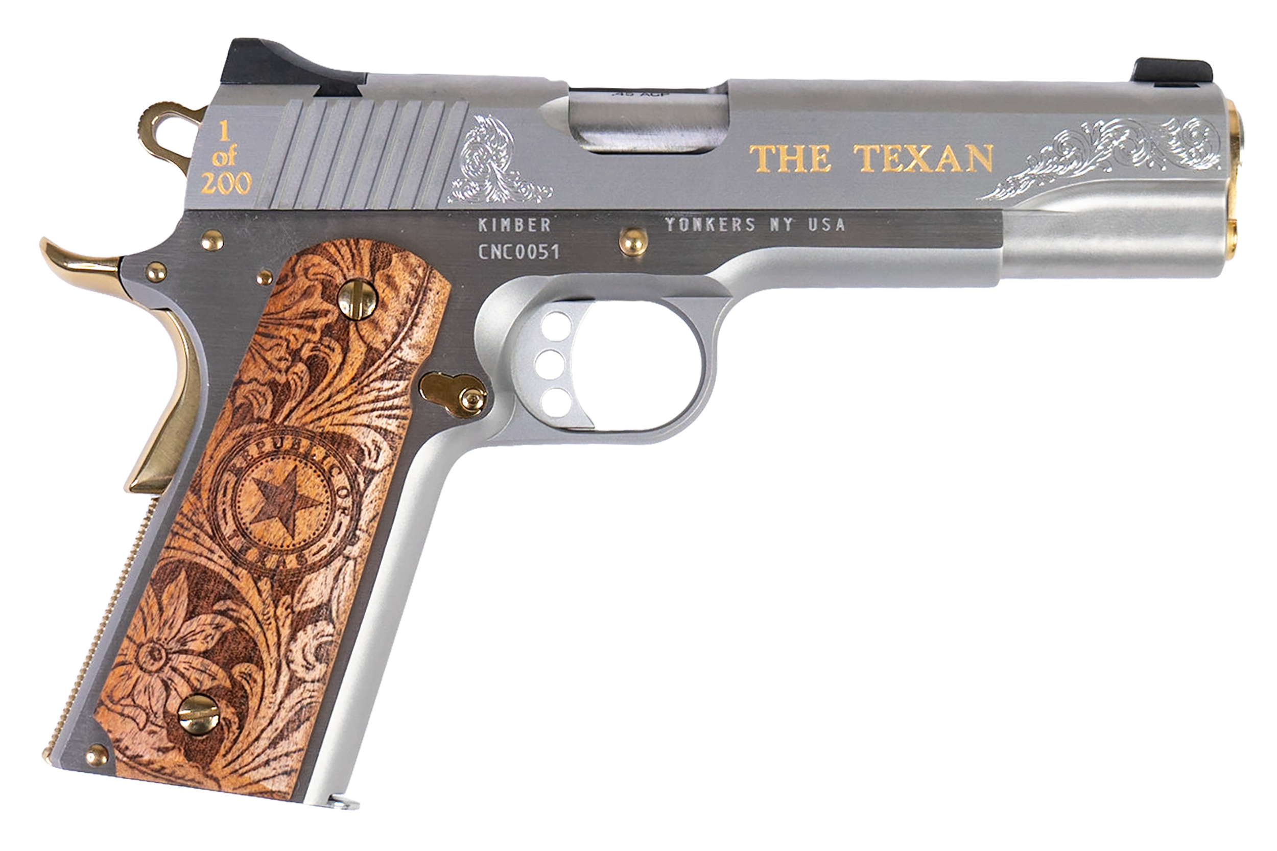 Primary Arms